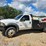 2005-ford-f550-image-4