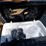 lot#-717-gorilla-gadgets-evaporative-air-cooler-image-3