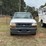 1999-ford-ranger-image-8