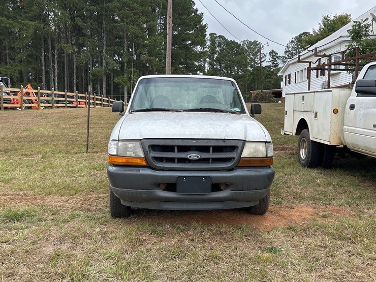 1999-ford-ranger-image-8
