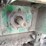 1996-john-deere-7400-image-40
