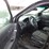 2014-ford-explorer-image-6