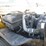 international-durastar-4300-image-18