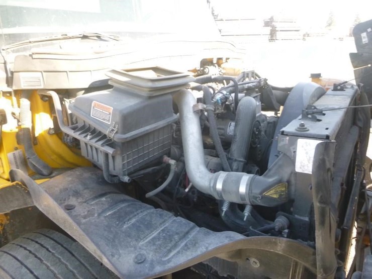 international-durastar-4300-image-18