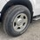 2008-ford-f150-image-13