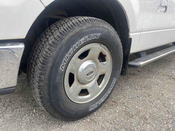 2008-ford-f150-image-13