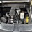 2019-bobcat-e32i-image-46