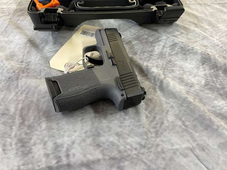#4022-•-sig-sauer-p365,-sn:-66f854200-image-6