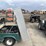yamaha-utility-cart-image-8