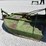 joper-rotary-mower-38211-image-7