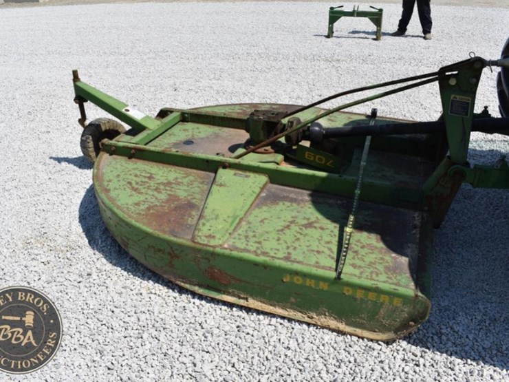 joper-rotary-mower-38211-image-7