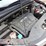 2010-honda-odyssey-image-12