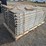 quantity-of-werner-aluminum-planks-image-4