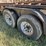 #202-•-2012-centex-25'-gooseneck-trailer-image-9