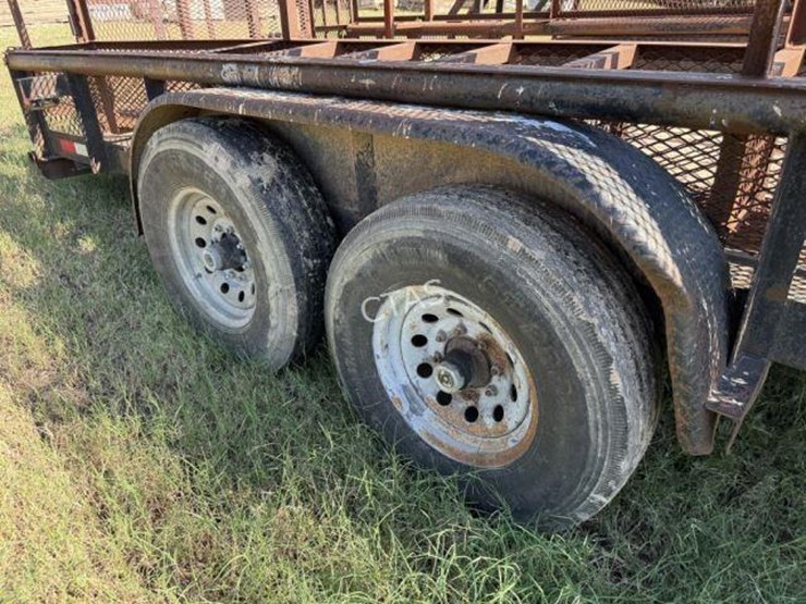 #202-•-2012-centex-25'-gooseneck-trailer-image-9