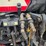 john-deere-5300-image-50