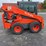 2023-kubota-ssv75-image-23