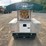 club-car-turf-ii-beverage-cart-image-4