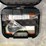 #4028-•-glock-20-gen-4,-sn:-bzct007-image-15