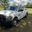 #97-•-2013-ram-2500-crew-cab-pickup-image-2