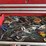 matco-rolling-tool-box-w/sktools-top-chest--fully-matco-rolling-tool-box-w/sktools-top-chest--fully-image-19