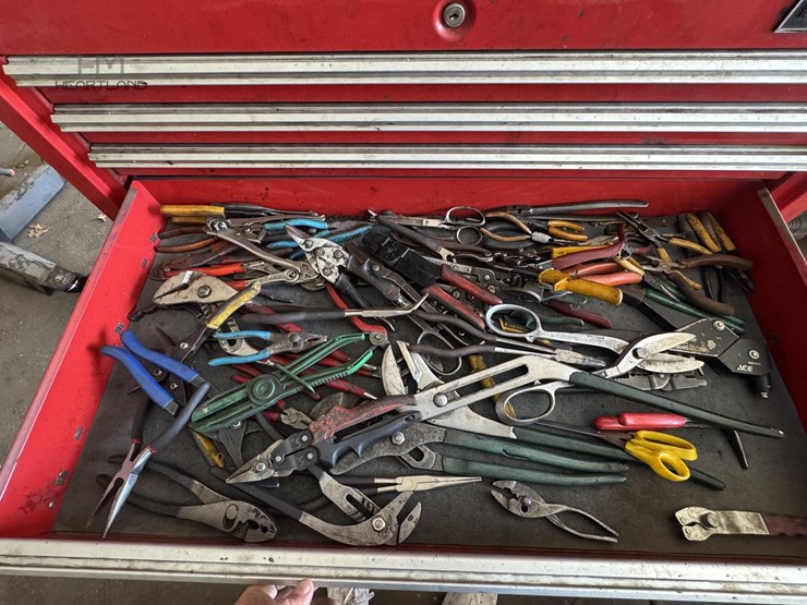 matco-rolling-tool-box-w/sktools-top-chest--fully-matco-rolling-tool-box-w/sktools-top-chest--fully-image-19