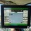 2021-john-deere-r4044-image-142