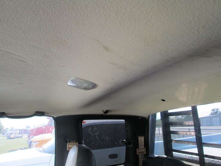 1997-dodge-3500-image-21