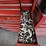 snap-on-rolling-tool-box-&-top-chest-with-side-cab-snap-on-rolling-tool-box-&-top-chest-with-side-cab-image-9