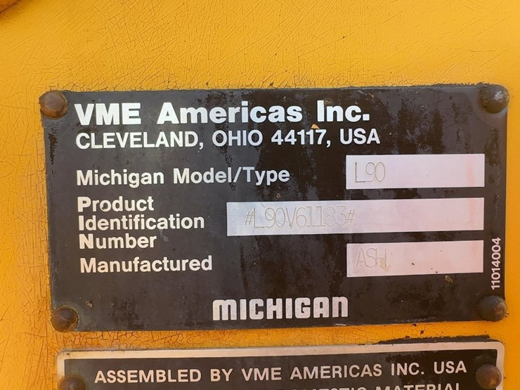 1992-volvo-l90-image-25