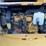 2018-caterpillar-305-image-25