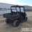 2021-polaris-ranger-500-efi-image-5
