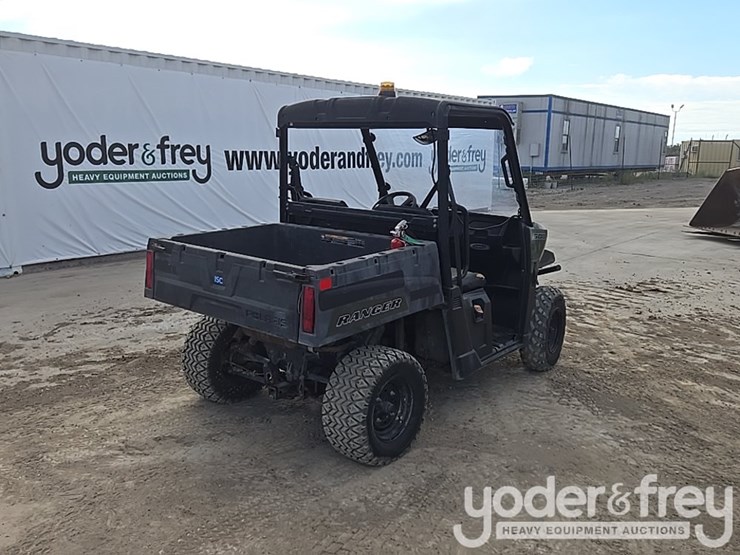 2021-polaris-ranger-500-efi-image-5