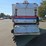 2003-freightliner-fl70-image-4