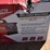 landhero-mig-140-gasless-mig-welder-image-2