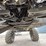 2015-raven-viper-image-80