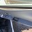 2014-ford-explorer-image-24
