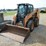 case-sr270-image-1