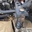 2021-polaris-ranger-500-efi-image-19