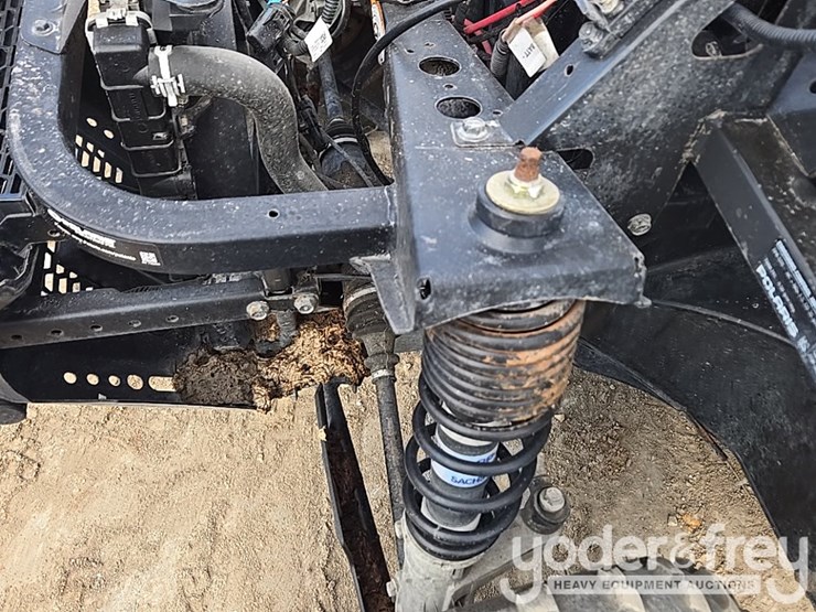 2021-polaris-ranger-500-efi-image-19