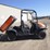 2022-kubota-rtv-x900-image-7
