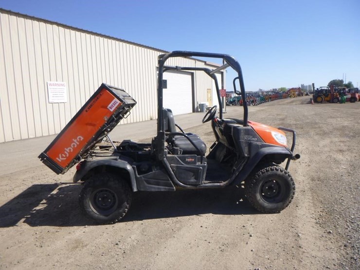 2022-kubota-rtv-x900-image-7