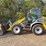 2011-wacker-neuson-1150-image-2