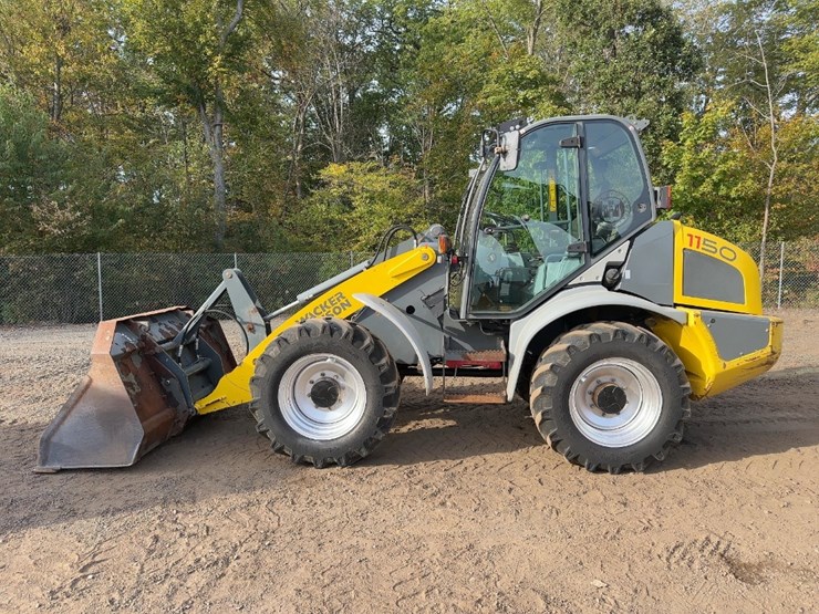2011-wacker-neuson-1150-image-2