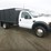 2008-ford-f450-image-2