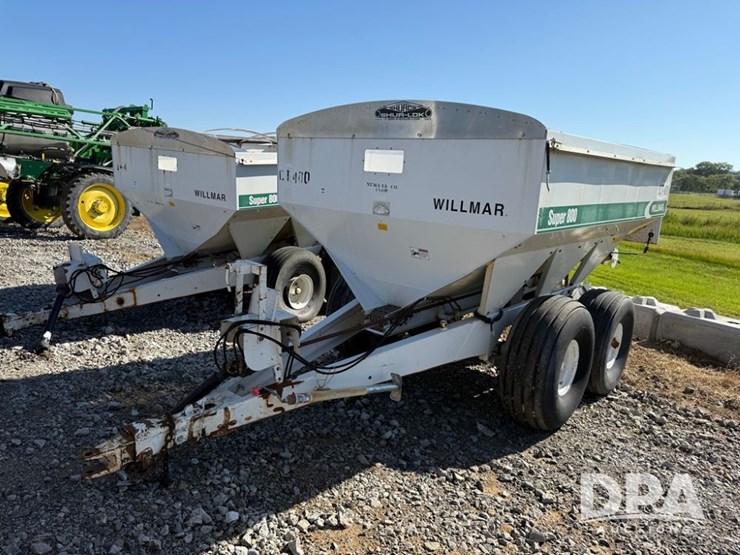 willmar-super-800-image-12