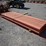 steel-pallet-rack-beams-image-2