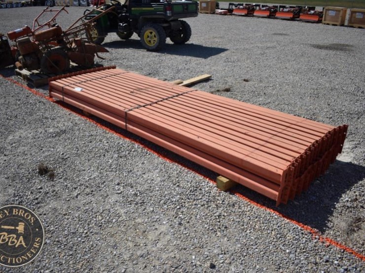 steel-pallet-rack-beams-image-2