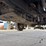 2018-ford-f250-image-28
