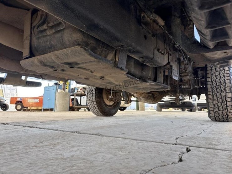 2018-ford-f250-image-28